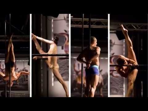Poledance.se