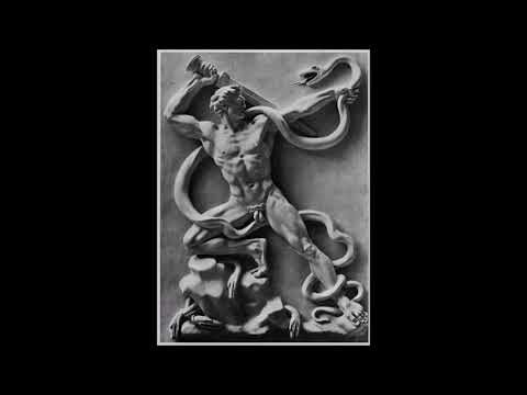 Martial Industrial  / Theusz - Demain , Le Passé.