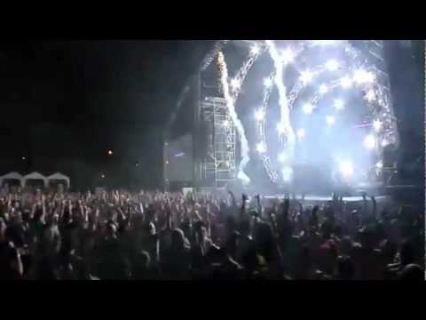 Alex Guesta & Yan Kings - Feel That Love (Paid N Laid Mix) PREVIEW