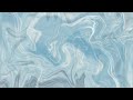 Bôa Duvet Smooth Loop Of That Part 1 Hour