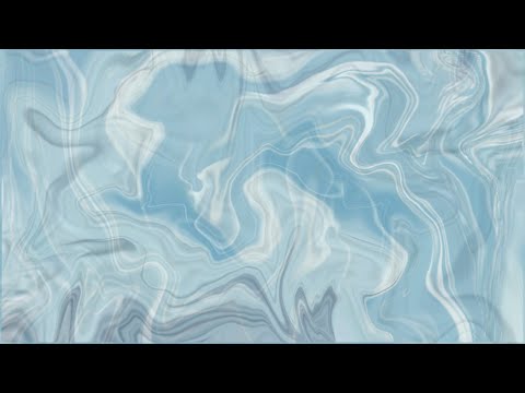 Bôa - Duvet | Smooth Loop of ~That~ Part (1 Hour)