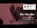 Blu Mar Ten - Hunter (Conduct remix) 