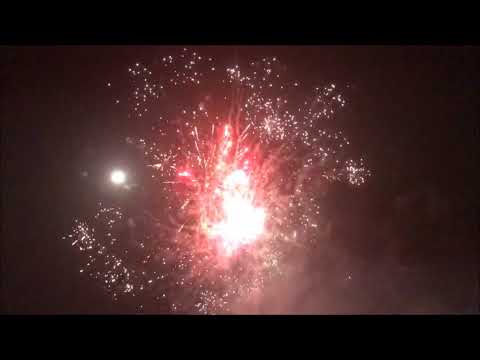 4. fotografia fotogalérie Videogaléria