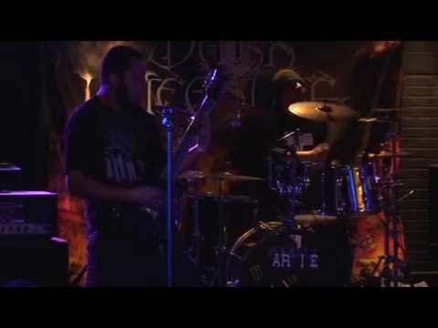 Planet flesh  1 /7 /16  san diego CA