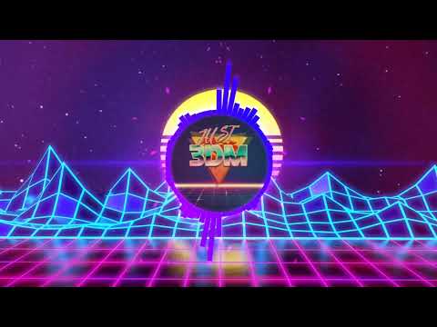 The Chainsmokers vs ANG & KEVU - Closer (KEVU Private Edit)