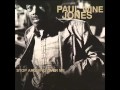 Paul Wine Jones - Darlin I Miss You So