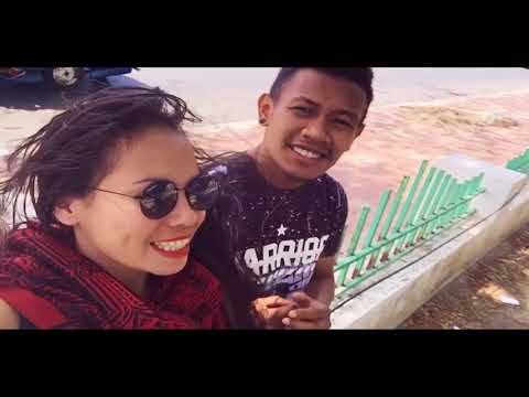 Gancer - Simbirin Birin (Official Video 2017)