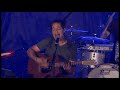 Telling The Bees - Nick D'Virgilio, Neal Morse & Ted Leonard - Morsefest 2018