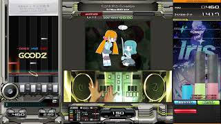 Attach YouTube