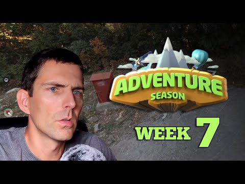 The world goes round and round (full GeoGuessr gameplay) - YouTube