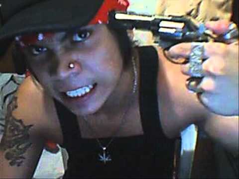 Todo moh speaker moh By.Mike kosa