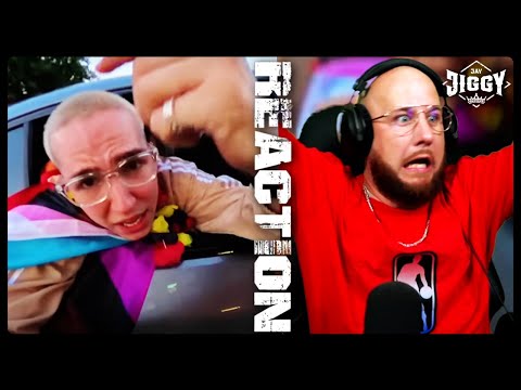 FILOW - RASENSCHACH | REACTION