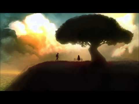 Unclubbed - I'm not alone