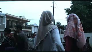 Download lagu Kadupandak | Cinematic Ngabuburit (Jalan Jalan Sore) mp3