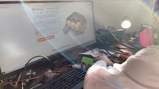 How to reset Nissan SRS Airbag Module After Accident - Crash Data & Hard Codes Removal