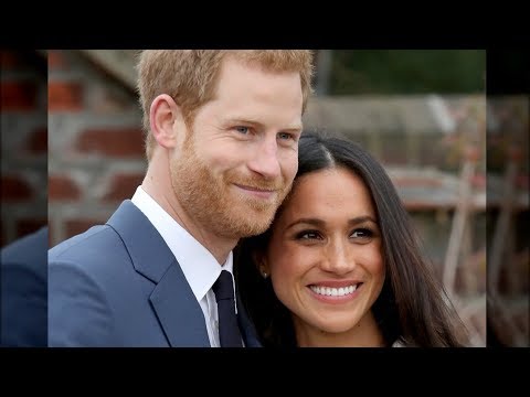 This Is Everything Harry & Meghan Will Lose Once They Step Down