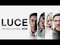 Luce | Trailer | Own it now on Blu-ray, DVD, & Digital