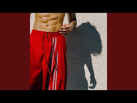 Chandol video