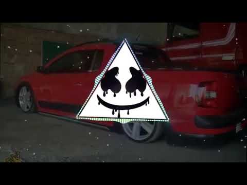 MC KEVIN O CHRIS- EI TU TA NA GAIOLA