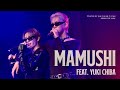 Fullcam XLOV HYUN HARU 현 하루 Mamushi Cover
