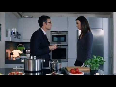 Ti Presento Un Amico - trailer (ita) ('10) - Martina Stella,Raoul Bova