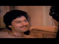 Veerana Shorts How Video Viral L Shortsvideo Shortsvideo