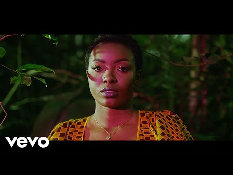 BGMFK - Panique pas ft. Locko