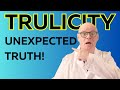 Trulicity: What They Don’t Tell You (Side Effects & Benefits)