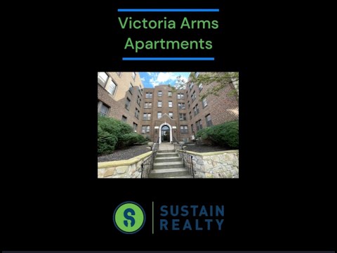 1333 E. Darby Rd. - Video 2 of 2