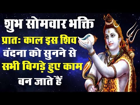 YouTube Fallback Thumbnail