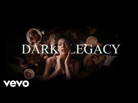 Video thumbnail for Dark Legacy
