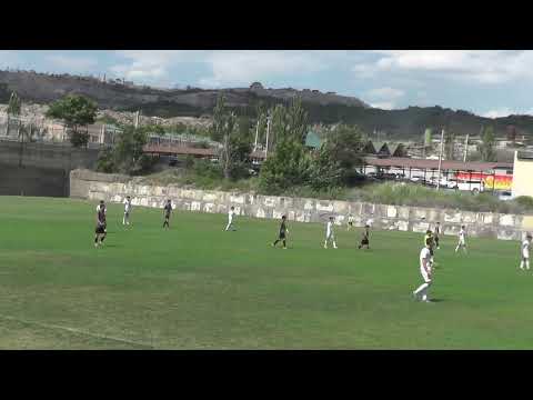 Van 08 vs Erebuni 08 (8)