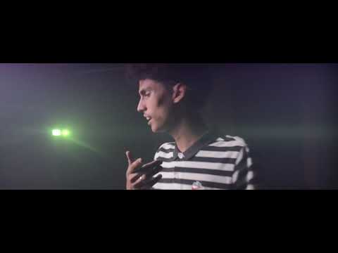 Medleyzada - Notreve - Moikas - Dummy - Jovem Magru