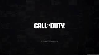 CODの時間じゃこらぁぁぁぁぁぁぁぁ！！！！