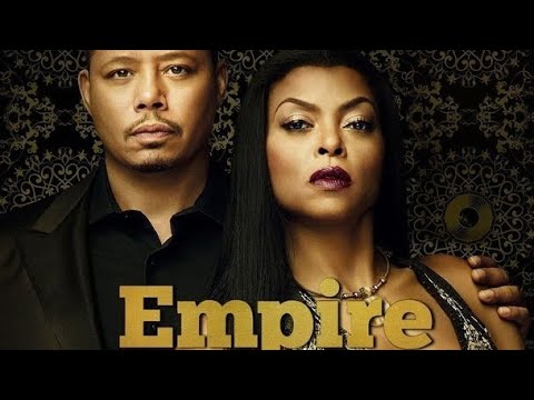 Empire | Season 1 | Episode 1 | Cookie Comes Home