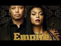 Empire Season 1 Episode 1 Cookie Comes Home