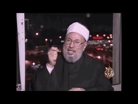 {إِن يَنصُرْكُمُ اللَّهُ فَلاَ غَالِبَ لَكُمْ} فيد الله فوق أيديهم، وكيد الله فوق كيدهم {إِنَّهُمْ يَكِيدُونَ كَيْدًا * وَأَكِيدُ كَيْدًا * فَمَهِّلِ الْكَافِرِينَ أَمْهِلْهُمْ رُوَيْدًا}.