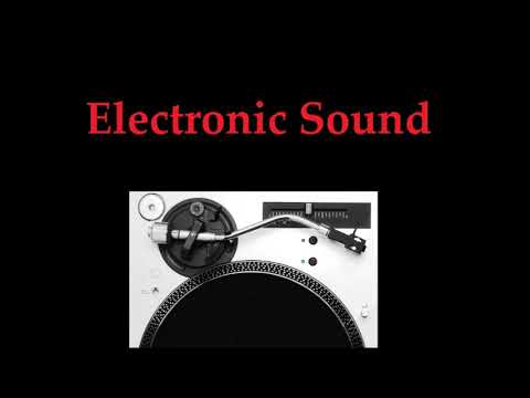 Nico Morano Feat. Donamaria - Flammes (Instrumental Mix)