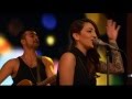 Dear Prudence Valentine BBC Review Show 2012 ...
