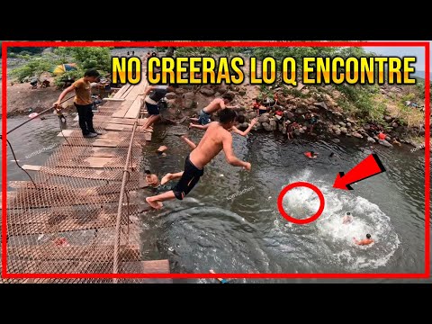Visitando El Rio Las Hamacas Siquinalá Semana Santa 2024 Escuintla Guatemala Río Ceniza