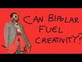 KANYE EXPLAINED A Guide To Bipolar Disorder Creativity
