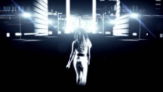 Get Em (Official Music Video)