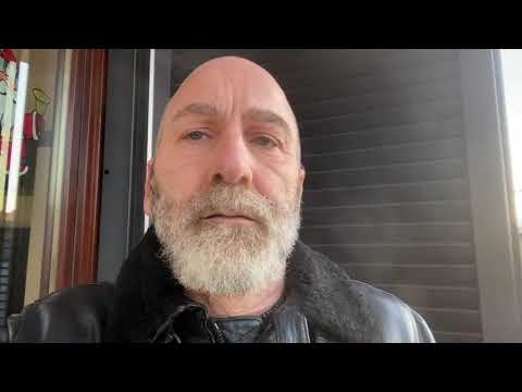 I preliminari só importanti