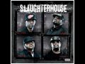 Joe Budden ft Slaughterhouse - We Outta here