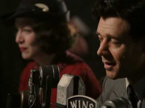 Dino Merlin i Toni Cetinski-Drama...by krumche