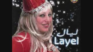 Chaba layel كل يوم نبغيه اجمل اغنية