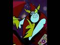 Lord Hater Edit Wanderoveryonder Woy Savewoy