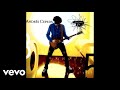 Andrés Cepeda - No Es Casual (Audio)