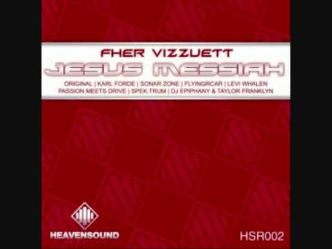 Christian Electro Mix