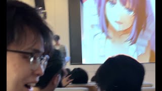 Re: [閒聊] 最近很多哥布林文